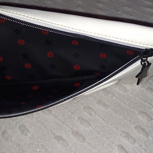 DIOR COSMETIC BAG - Picture 7 of 8